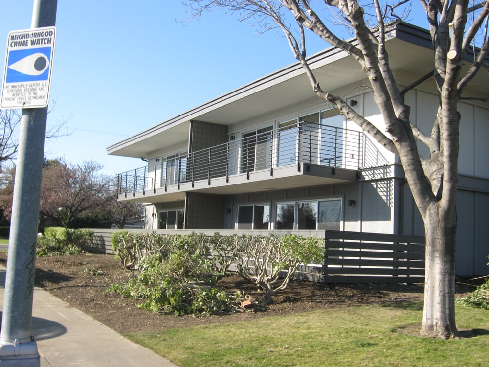 Slide of Rain Defense