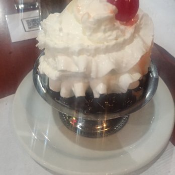 Windward Passage Restaurant - Seafood Near Me - Columbus, Ohio