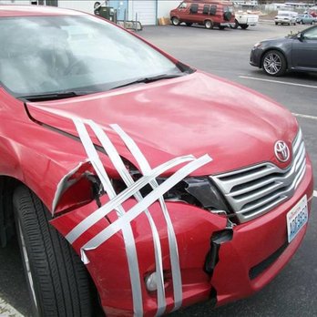Washington Auto Collision - Body Shops Near Me - Spokane Valley, Washington Washington Auto Collision - Body Shops Near Me - Spokane Valley, Washington