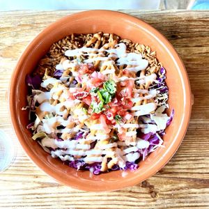 Pablo y Pablo on Yelp