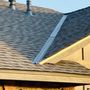 Photo of Billings Roofing & Solar