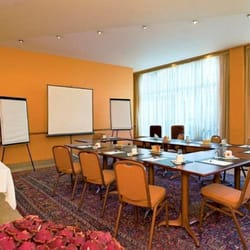 Best Western Hotel de France - Best Western Hôtel de France photo 24