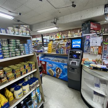 Gourmet Market - a vending machine in a grocery store - Grocery Near Me - Oakland, California Gourmet Market - a vending machine in a grocery store - Grocery Near Me - Oakland, California