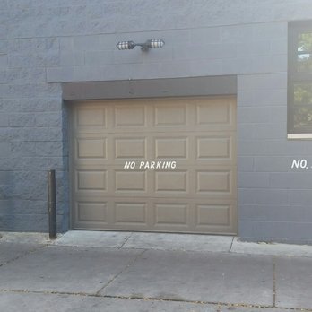 Longman & Eagle - Best No Parking signage ever - Gastropubs Near Me - Chicago, Illinois Longman & Eagle - Best No Parking signage ever - Gastropubs Near Me - Chicago, Illinois