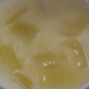 Mr. Penguin Snacks Plus - Juice Bars & Smoothies Near Me - Houston, Texas