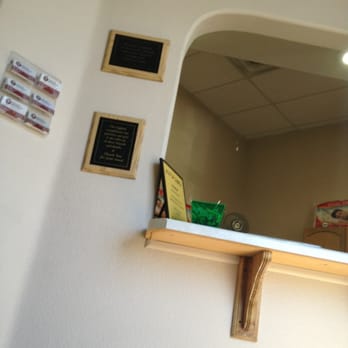 Advanced Chiropractic Specialists - VERY small waiting room - Chiropractors Near Me - North Las Vegas, Nevada Advanced Chiropractic Specialists - VERY small waiting room - Chiropractors Near Me - North Las Vegas, Nevada