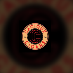 Cacique Cigars