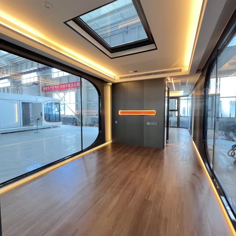 Slide of New Planet Solutions