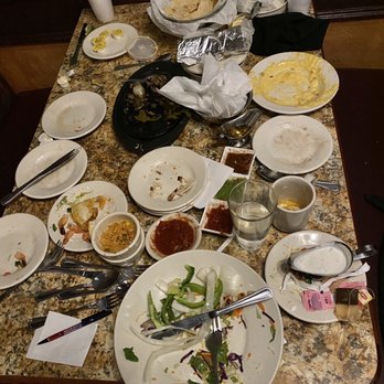 Abuelo's Mexican Restaurant - Service? - Mexican Near Me - Amarillo, Texas Abuelo's Mexican Restaurant - Service? - Mexican Near Me - Amarillo, Texas