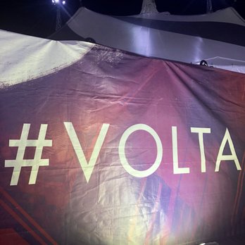 THE GREATER PHILADELPHIA EXPO CENTER AT OAKS - Updated February 2025