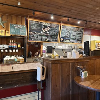 Ray's Delicatessen & Tavern - Delis Near Me - Petaluma, California Ray's Delicatessen & Tavern - Delis Near Me - Petaluma, California