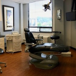Portland Perio Implant Center