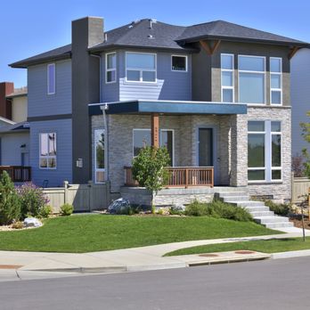 West Grange - Markel Homes - Home Developers Near Me - Longmont, Colorado West Grange - Markel Homes - Home Developers Near Me - Longmont, Colorado