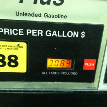 Circle K - Gas Stations Near Me - Albuquerque, New Mexico