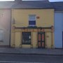 Photo of Toby's Bar