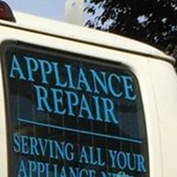 Short's Services