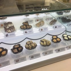 See's Candies