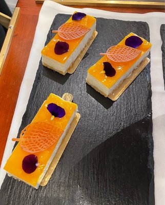 Restaurant La Soupière by null