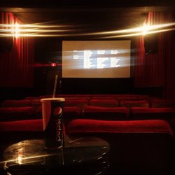 Bijou Cineplex 4