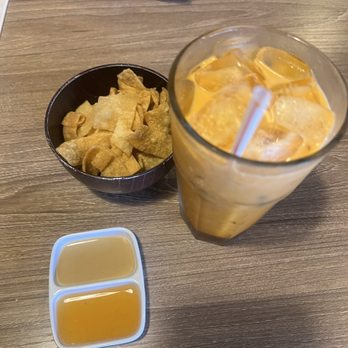 Gourmet Palace China Bistro - Thai Tea - Chinese Near Me - Simi Valley, California Gourmet Palace China Bistro - Thai Tea - Chinese Near Me - Simi Valley, California