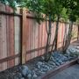 Photo of Q & Q Fencing 