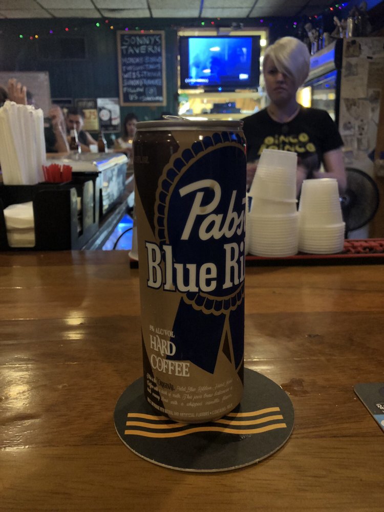 SONNY’S TAVERN 16 Photos & 22 Reviews 630 S Millvale Ave