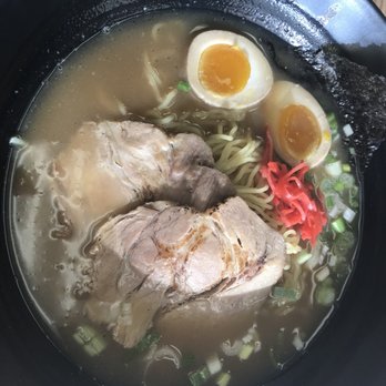 King of Ramen Pasadena - Ramen Near Me - Pasadena, California King of Ramen Pasadena - Ramen Near Me - Pasadena, California