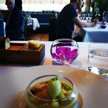 The Greenhouse - New American Near Me - Dublin, D The Greenhouse - New American Near Me - Dublin, D
