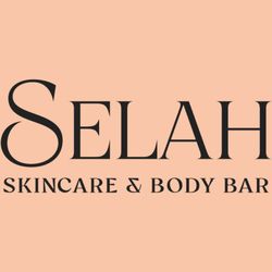 Selah Skin Care & Body Bar