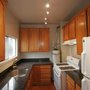 Wellington Property Company