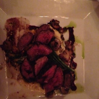 Noble Fare - "Meat and Potatoes" - New American Near Me - Savannah, Georgia Noble Fare - "Meat and Potatoes" - New American Near Me - Savannah, Georgia