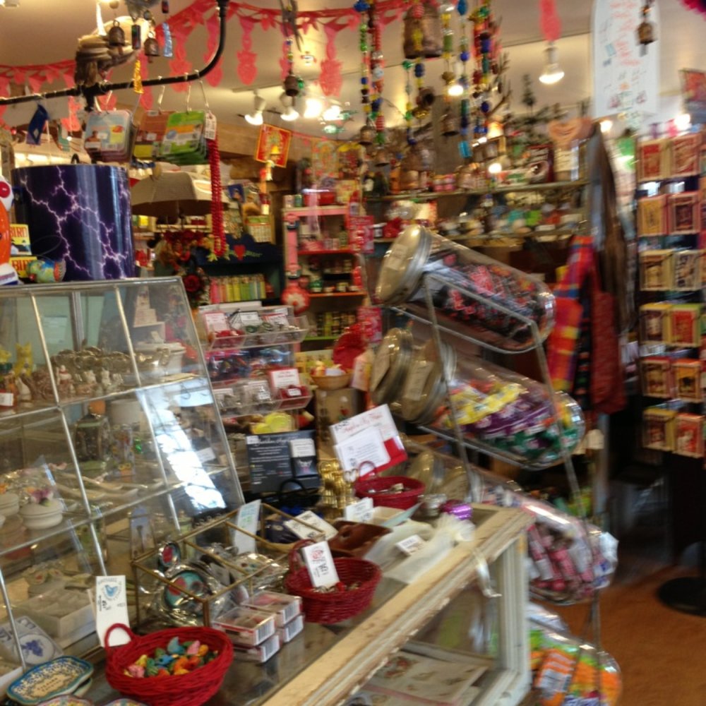 Doodlet's - Toy Stores Near Me - Santa Fe, New Mexico Doodlet's - Toy Stores Near Me - Santa Fe, New Mexico