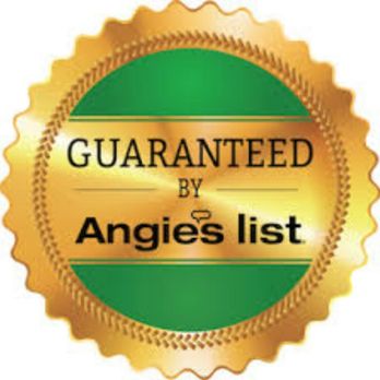 W M Homes Solutions - Now you can see us on Angie's list . please forward all reviews . - Handyman Near Me - Green Cove Springs, Florida W M Homes Solutions - Now you can see us on Angie's list . please forward all reviews . - Handyman Near Me - Green Cove Springs, Florida