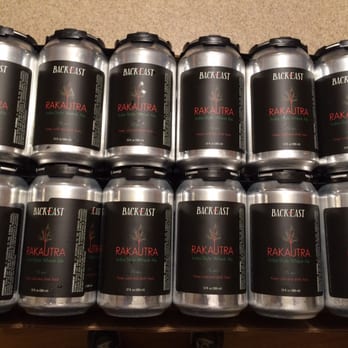 Back East Brewing Company - My new stash for the Holidazes... - Breweries Near Me - Bloomfield, Connecticut Back East Brewing Company - My new stash for the Holidazes... - Breweries Near Me - Bloomfield, Connecticut