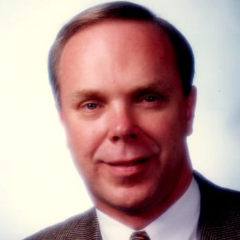Gregory W Jackson, DDS - Dr. Gregory Jackson - Orthodontists Near Me - Chicago, Illinois Gregory W Jackson, DDS - Dr. Gregory Jackson - Orthodontists Near Me - Chicago, Illinois