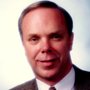 Photo of Gregory W Jackson, DDS