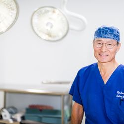 VIP Plastic Surgery - Dr. Andrew K. Choi - VIP PLASTIC SURGERY