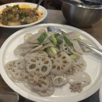 Mala Sichuan Bistro - Szechuan Near Me - Houston, Texas Mala Sichuan Bistro - Szechuan Near Me - Houston, Texas