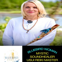 Dream Joy Sound & Wellness