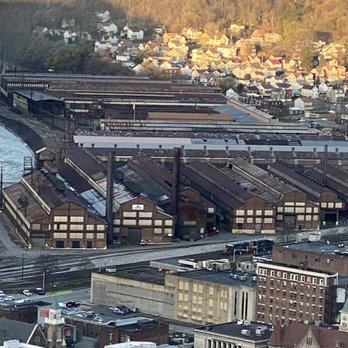 Asiago's Tuscan Italian - Do you at the steel mill the windows - Italian Near Me - Johnstown, Pennsylvania Asiago's Tuscan Italian - Do you at the steel mill the windows - Italian Near Me - Johnstown, Pennsylvania