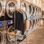Photo of Tumble & Dry
