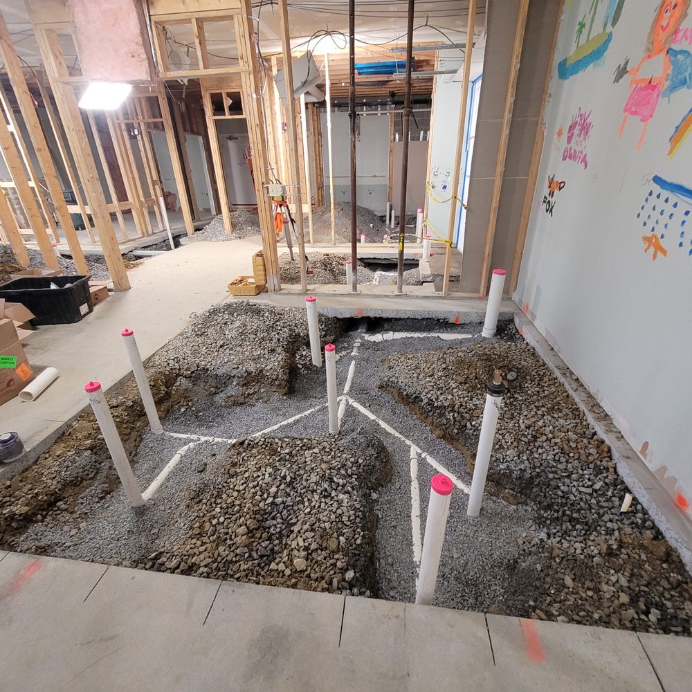 Slide of Zooks Mechanical