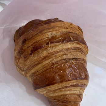The Palm Coffee Bar - Coffee & Tea Near Me - Burbank, California The Palm Coffee Bar - Coffee & Tea Near Me - Burbank, California