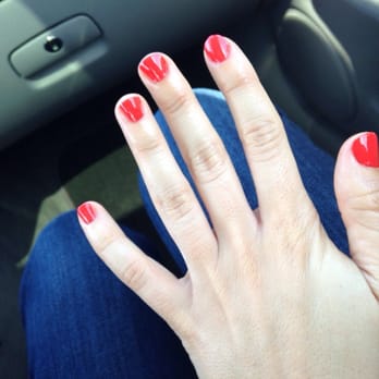 Blu Bird Spa - Massage Near Me - Leawood, Kansas