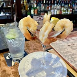 JD's Pub & Grille