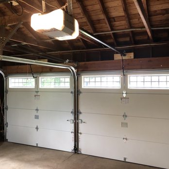 BZ Brother's Garage Doors - Garage Door Services Near Me BZ Brother's Garage Doors - Garage Door Services Near Me