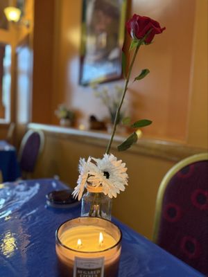Cafe Ibex by null