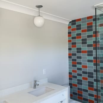 Valley Premium Painting - Painters Near Me Valley Premium Painting - Painters Near Me