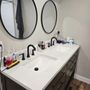 Photo of JT Clean Solution