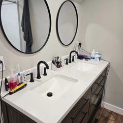 JT Clean Solution